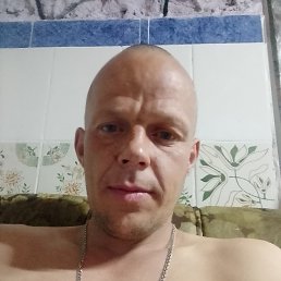 ���� ������, ��������, 36 ��� - ��������� 3 ���� 2025