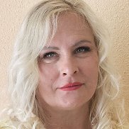 Альбина, 48 лет, Минск Альбина, 48 лет, Минск