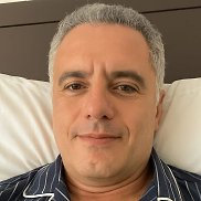 �������, 58 ���, �����-���������