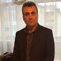 �����, ������, 56 ���