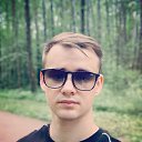 ���� �����, ������, 35 ��� - ��������� 2 ������ 2025 � ������ ���� ����������