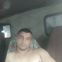 ���� �����, �������, 37 ��� - ��������� 17 ���� 2024 � ������ ���� ����������