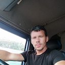 ���� ����, ����, 41 ��� - ��������� 26 ���� 2025 � ������ ���� ����������