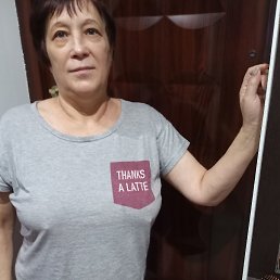 ���� �����, ��������, 56 ��� - ��������� 19 ������ 2026