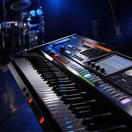 �����, ������, 34 ����