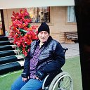 ���� Sergo, ���������, 58 ��� - ��������� 3 ������� 2025 � ������ ���� ����������