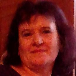 �������, ������ ��������, 56 ���