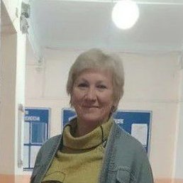 ����, ������, 65 ���