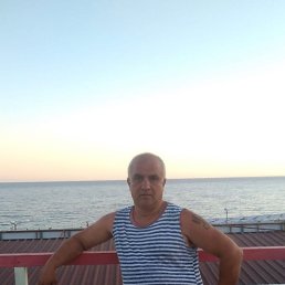 , 53, 