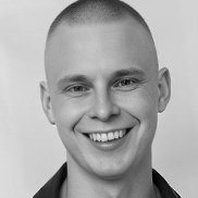 Кирилл Тупицын, 25 лет, Казань Кирилл Тупицын, 25 лет, Казань