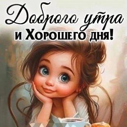 ���� ��������, ������ ��������, 44 ���� - ��������� 21 ��� 2025