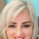 ���� (*~Ailin~*), ������ - ��������� 28 ������� 2025 � ������ ���� ����������