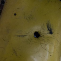 �����, ������, 45 ���