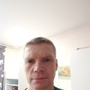 ���� �����, �����-���������, 52 ���� - ��������� 18 ����� 2024 � ������ ���� ����������