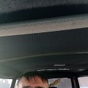 ���� ���, ������, 50 ��� - ��������� 3 ������ 2026 � ������ ���� ����������