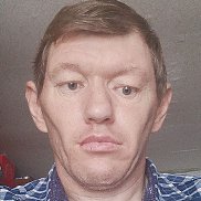 ������, 44 ����, ����