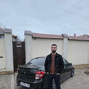 ������, 26 ���, ����������