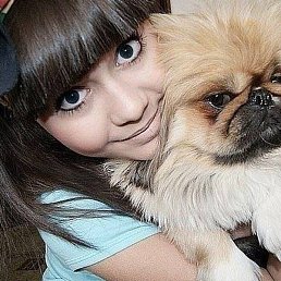 ����, �����, 37 ���