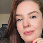 Amanda Lura, 32 года, Лондон Amanda Lura, 32 года, Лондон