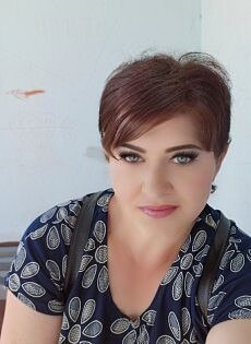 ���� �����, �������, 41 ��� - ��������� 26 ������ 2024