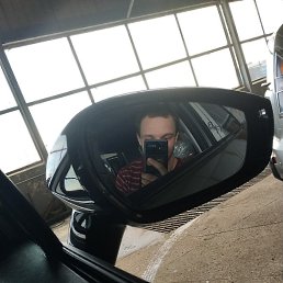 ���������, ����������, 20 ���