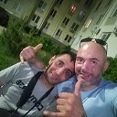 ���� ��������, ������, 38 ��� - ��������� 15 ������� 2025 � ������ ���� ����������