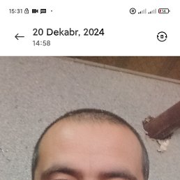, 38, 