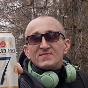 ����, 46 ���, �����-���������