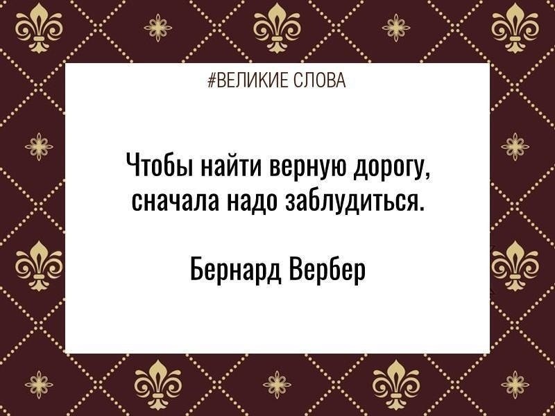������� ����� | ������, ����� � �������� - 23 ������� 2026 � 21:36