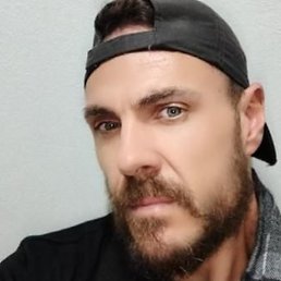 Mark, ������������, 38 ���