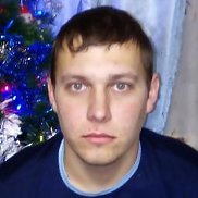 Вячеслав, 29 лет, Москва Вячеслав, 29 лет, Москва