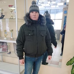 ���� ������, ������, 50 ��� - ��������� 29 ������ 2026