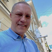 VIKTOR, 65 ���, ��������