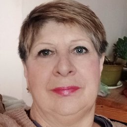 �������, ��������, 60 ���