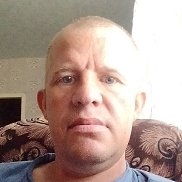 Сергей, 43 года, Москва Сергей, 43 года, Москва