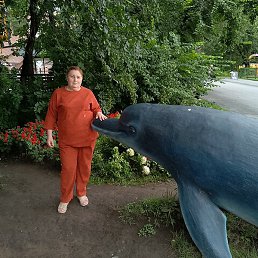 �������, �����, 67 ���