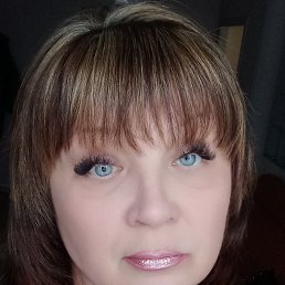 , 50, 