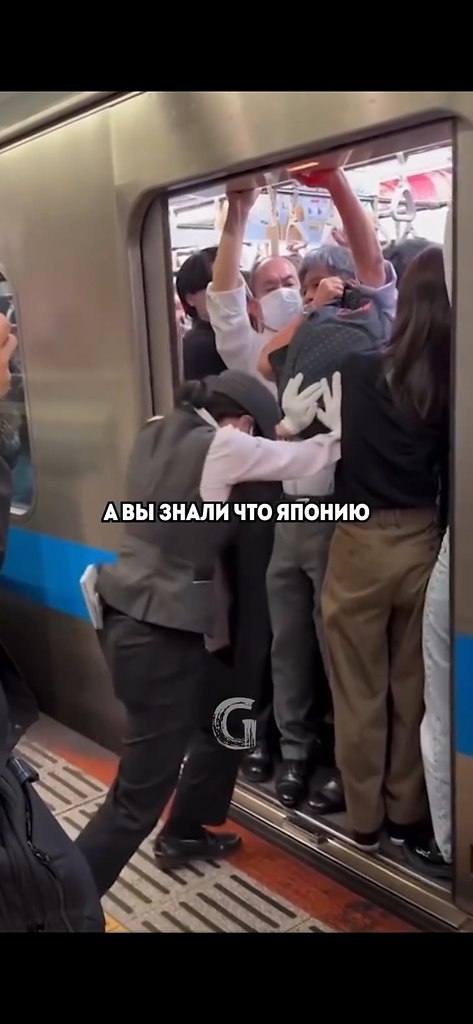 ��� ������ ������ � ������ � ��� ��������� ��������������!