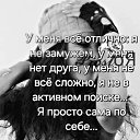 ���� ���, ������ - ��������� 4 ������ 2024 � ������ ���� ����������