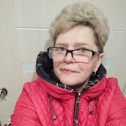 ���� �����, �����, 53 ���� - ��������� 25 ������� 2023