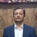 ���� Iskander, ����, 42 ���� - ��������� 23 ���� 2026 � ������ ���� ����������