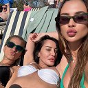 ���� Donna, ���������, 20 ��� - ��������� 25 ������� 2025 � ������ ������ ��������