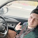 ���� ������, ������, 35 ��� - ��������� 2 ���� 2024 � ������ ���� ����������
