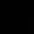���� �������� ������, ������, 70 ��� - ��������� 17 ���� 2026