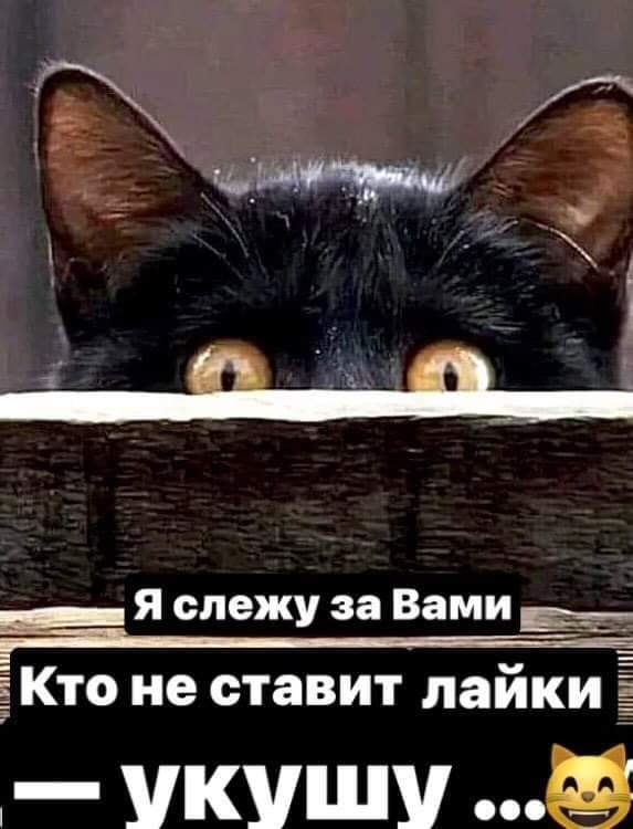 :)