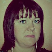 Наталья, 55 лет, Красноярск Наталья, 55 лет, Красноярск
