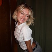��������, , ������