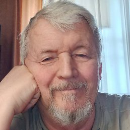 �������, ������, 75 ���