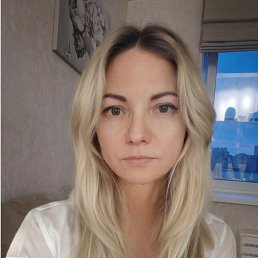 , 44, -