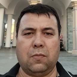 , , 45 
